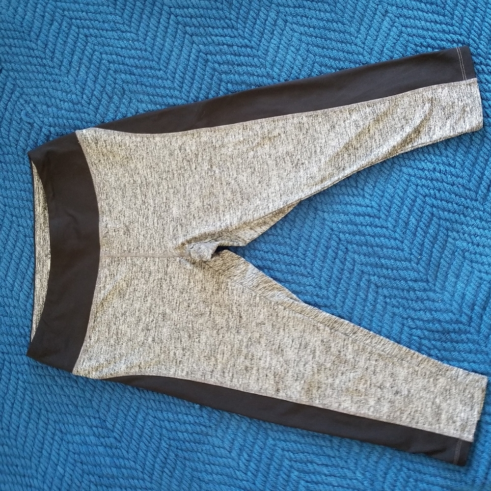 Lula Roe leggings